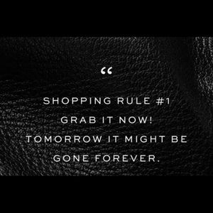 💝 NWT Women’s Plus Size Clothing